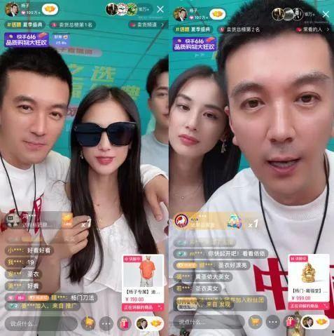 娛樂圈吃瓜視頻集錦下載,吃瓜視頻集錦下載，一網(wǎng)打盡明星幕后趣事