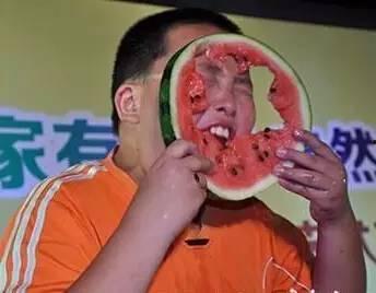 娛樂吃瓜399,揭秘娛樂圈幕后故事