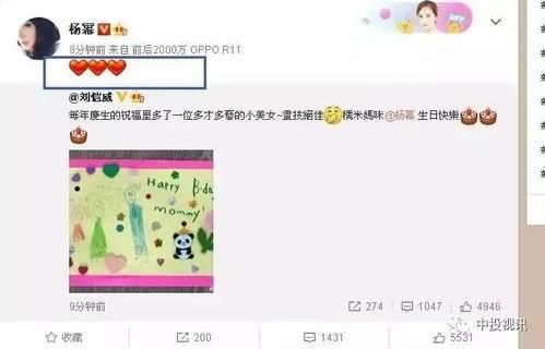 娛樂吃瓜醬過生日,星光熠熠，歡樂滿溢