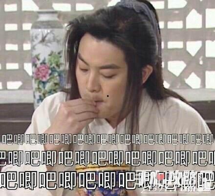 吃瓜娛樂作者是誰(shuí),揭秘娛樂圈幕后故事的人