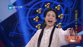 吃瓜娛樂作者是誰(shuí),揭秘娛樂圈幕后故事的人