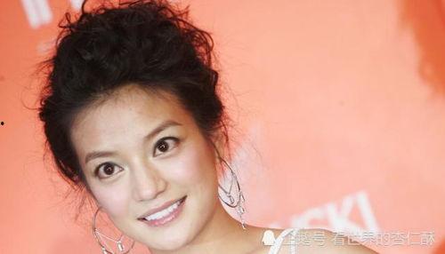 趙薇娛樂吃瓜,揭秘明星幕后故事