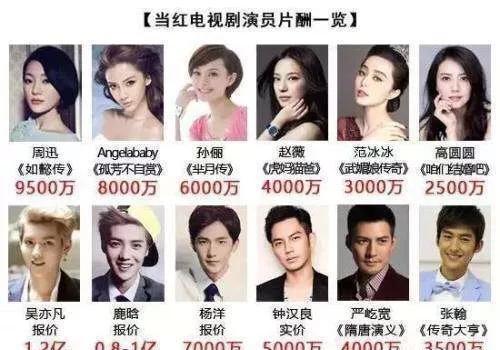 娛樂吃瓜演員出手,吃瓜群眾見證演員出手，揭秘幕后真相