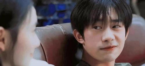 娛樂圈帥哥吃瓜視頻在線觀看,高清吃瓜視頻在線觀看