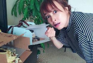 娛樂(lè)吃瓜醬生男生女,明星夫妻的生男生女之謎