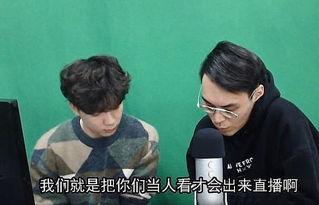 影視劇娛樂吃瓜合集下載,吃瓜合集下載，一網(wǎng)打盡熱門劇集幕后故事