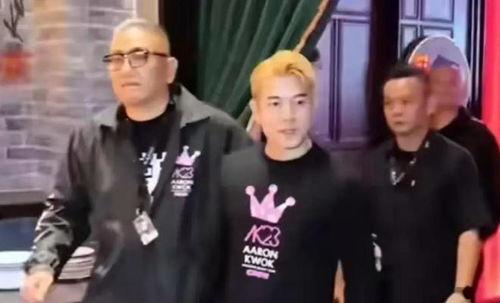 娛樂專門爆料吃瓜,揭秘明星幕后真相