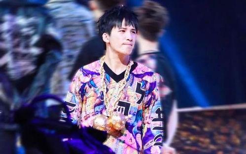 娛樂吃瓜醬大張偉,娛樂吃瓜醬的狂歡盛宴