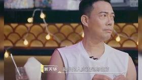 娛樂吃瓜橘子哥是誰(shuí)呀,網(wǎng)絡(luò)紅人的崛起之路