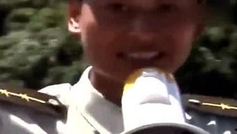 吃瓜娛樂小仙女是誰,她是如何成為網(wǎng)絡(luò)紅人的？