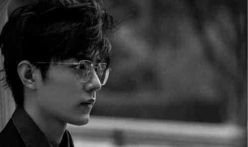 娛樂吃瓜人氣小生,吃瓜群眾心中的新晉寵兒