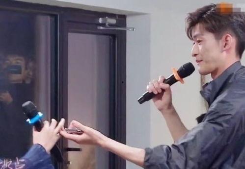 吃瓜娛樂馬天宇,揭秘娛樂圈幕后故事