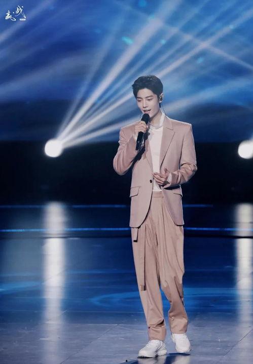 陳飛宇和肖戰(zhàn)吃瓜娛樂,吃瓜娛樂哪家強(qiáng)？