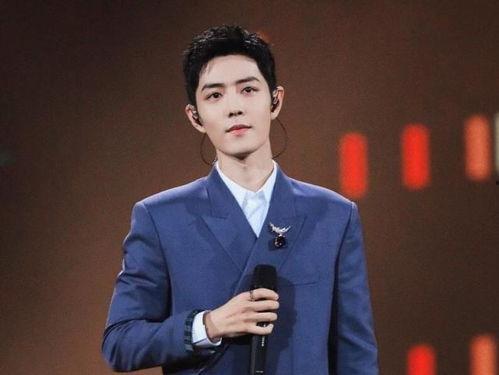 陳飛宇和肖戰(zhàn)吃瓜娛樂,吃瓜娛樂哪家強(qiáng)？