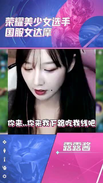 娛樂吃瓜醬暖心視頻下載,帶你領略人間真情