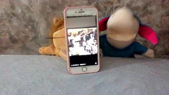 吃瓜妹娛樂的語音,揭秘娛樂圈幕后故事，帶你領(lǐng)略明星真實(shí)生活