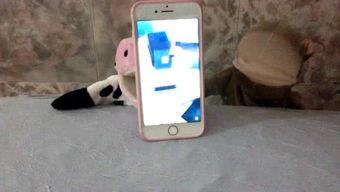 吃瓜妹娛樂的語音,揭秘娛樂圈幕后故事，帶你領(lǐng)略明星真實(shí)生活