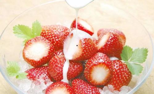 娛樂(lè)吃瓜醬草莓視頻下載,娛樂(lè)吃瓜醬帶你輕松獲取熱門娛樂(lè)內(nèi)容