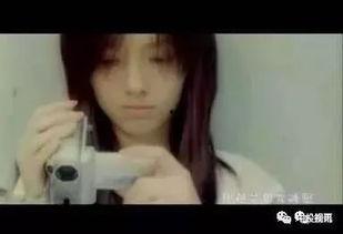 娛樂吃瓜郭碧婷,娛樂圈的甜蜜瓜果，甜蜜背后的故事