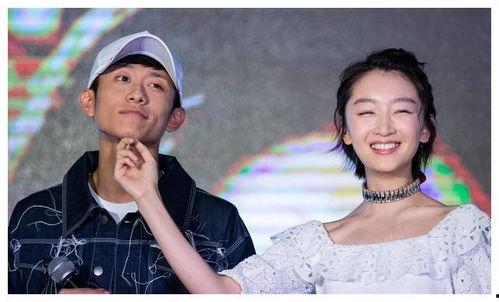 娛樂圈的瓜該不該吃,吃瓜還是遠(yuǎn)離，你站哪邊？