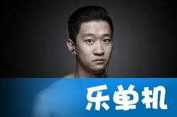 影視娛樂吃瓜群眾是什么,吃瓜群眾如何成為娛樂圈的“幕后推手”