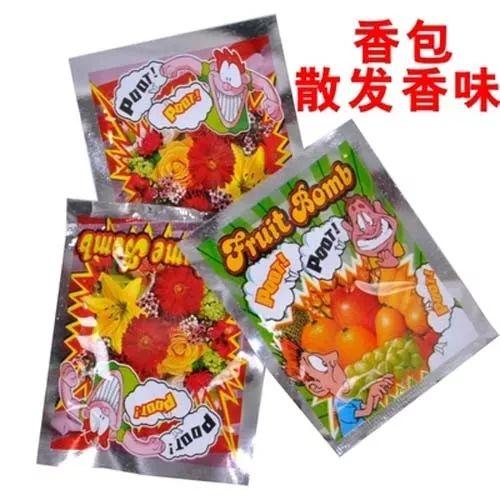 娛樂吃瓜醬衛(wèi)生巾,揭秘明星私生活背后的秘密