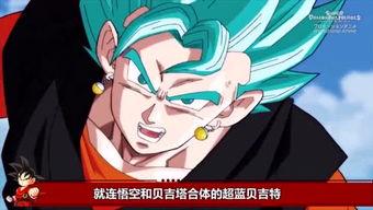 娛樂吃瓜的小光,揭秘明星幕后故事