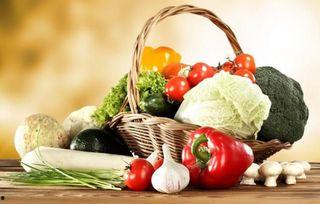 娛樂吃瓜模板圖片高清