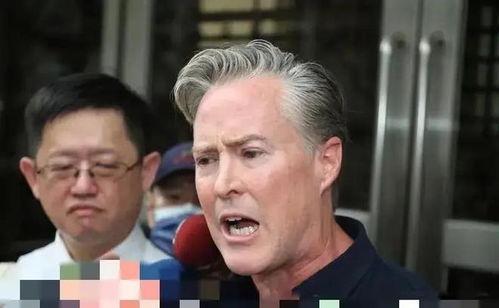 八卦?shī)蕵?lè)圈吃瓜視頻,揭秘明星幕后故事，吃瓜視頻帶你領(lǐng)略?shī)蕵?lè)圈風(fēng)云變幻