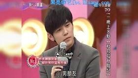 吃瓜娛樂(lè)主持人有哪些,揭秘吃瓜娛樂(lè)主持人的魅力與影響力