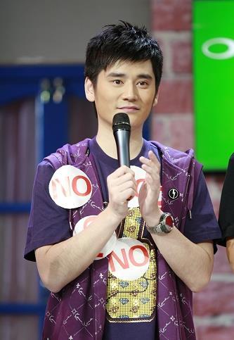 吃瓜娛樂(lè)主持人有哪些,揭秘吃瓜娛樂(lè)主持人的魅力與影響力