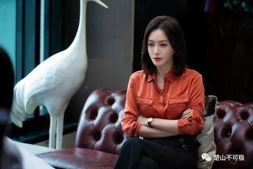 娛樂吃瓜女導(dǎo)演加戲,娛樂圈吃瓜群眾熱議幕后真相