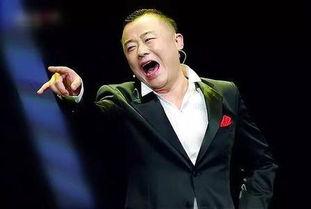 明星娛樂圈八卦吃瓜群眾,明星八卦大揭秘，吃瓜群眾狂歡時(shí)刻