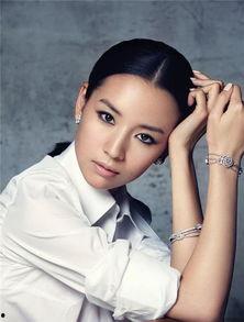 明星娛樂圈八卦吃瓜群眾,明星八卦大揭秘，吃瓜群眾狂歡時(shí)刻