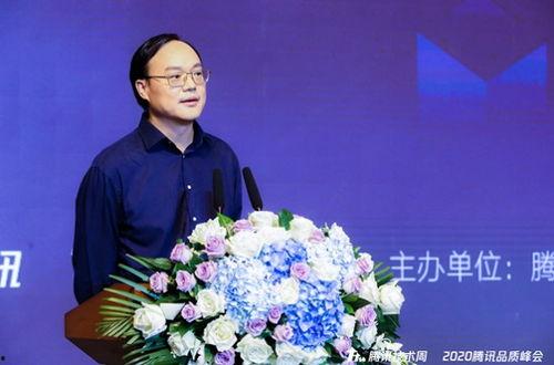 娛樂(lè)吃瓜委會(huì)副會(huì)長(zhǎng),幕后故事與影響力解析