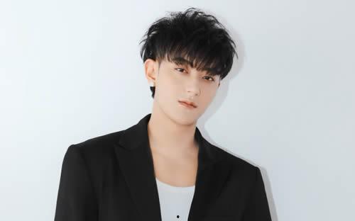 2024年娛樂圈吃瓜,年度吃瓜大事件盤點(diǎn)