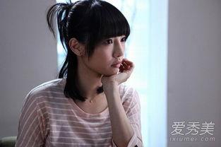 娛樂吃瓜小三是誰呀小說,娛樂吃瓜小三是誰？揭秘小說中的神秘角色