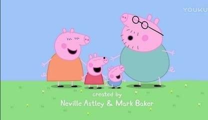 娛樂(lè)吃瓜醬豬豬視頻下載,揭秘?zé)衢T娛樂(lè)內(nèi)容獲取新方式