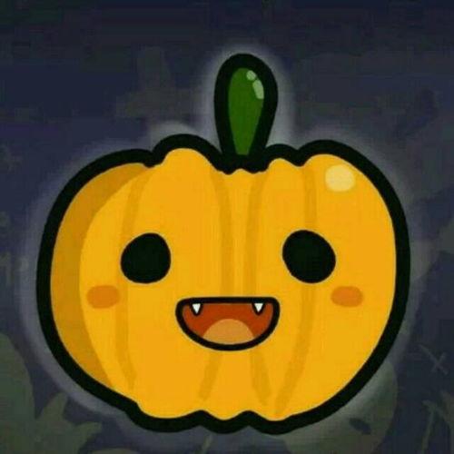 娛樂(lè)吃瓜醬貼紙圖片大全,海量貼紙圖片，帶你領(lǐng)略?shī)蕵?lè)圈趣味瞬間