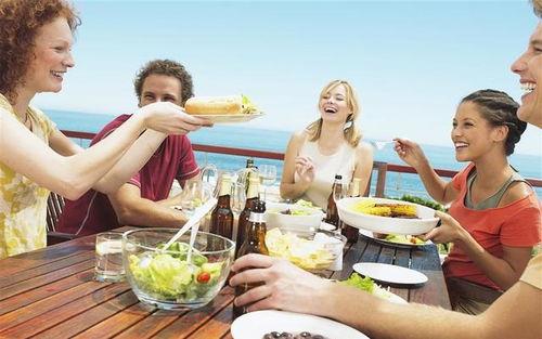 娛樂吃瓜醬做什么會加分,解鎖加分技能，輕松成為圈粉達人