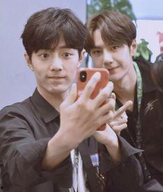 娛樂(lè)吃瓜君唐曉天,娛樂(lè)吃瓜界的風(fēng)云人物