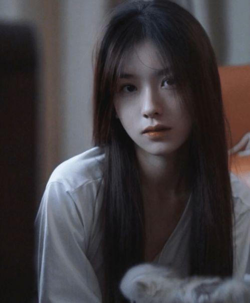 娛樂(lè)吃瓜頭像女真人,揭秘娛樂(lè)吃瓜界的神秘面紗