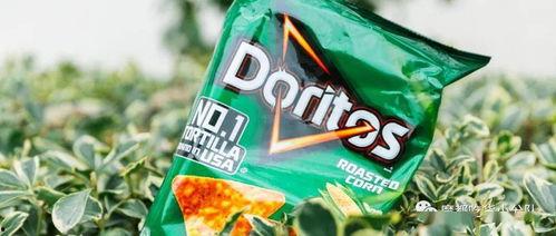 吃瓜娛樂(lè)出品,揭秘娛樂(lè)圈幕后故事，帶你領(lǐng)略明星真實(shí)生活