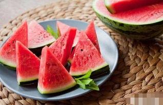 五米娛樂(lè)吃瓜,揭秘娛樂(lè)圈最新“吃瓜”熱點(diǎn)