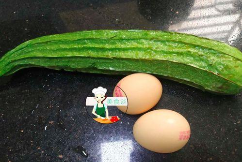 五米娛樂(lè)吃瓜,揭秘娛樂(lè)圈最新“吃瓜”熱點(diǎn)