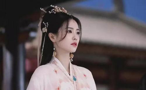 娛樂(lè)圈白鹿吃瓜爆料視頻,娛樂(lè)圈幕后真相大揭秘