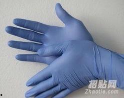 娛樂(lè)吃瓜醬一次性手套,時(shí)尚防護(hù)兩不誤，解鎖夏日新潮流