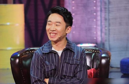 娛樂(lè)圈吃瓜楊迪視頻