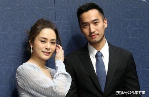 娛樂圈吃瓜關(guān)注誰,揭秘熱門話題人物盤點