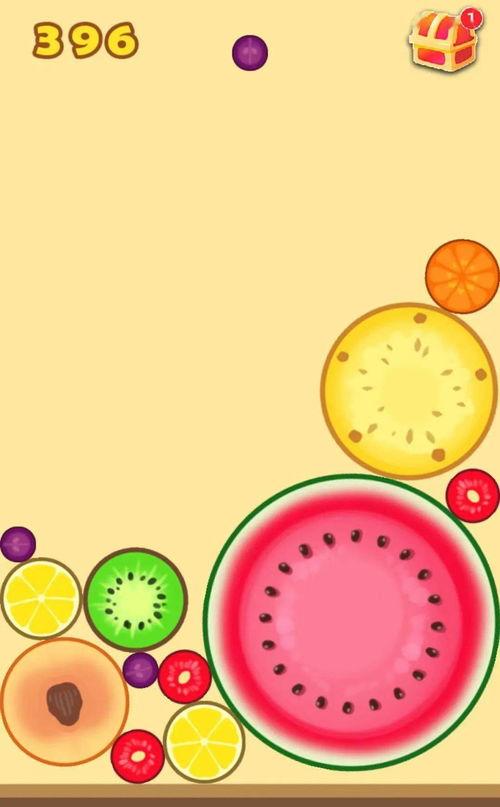 娛樂(lè)吃瓜壁紙圖